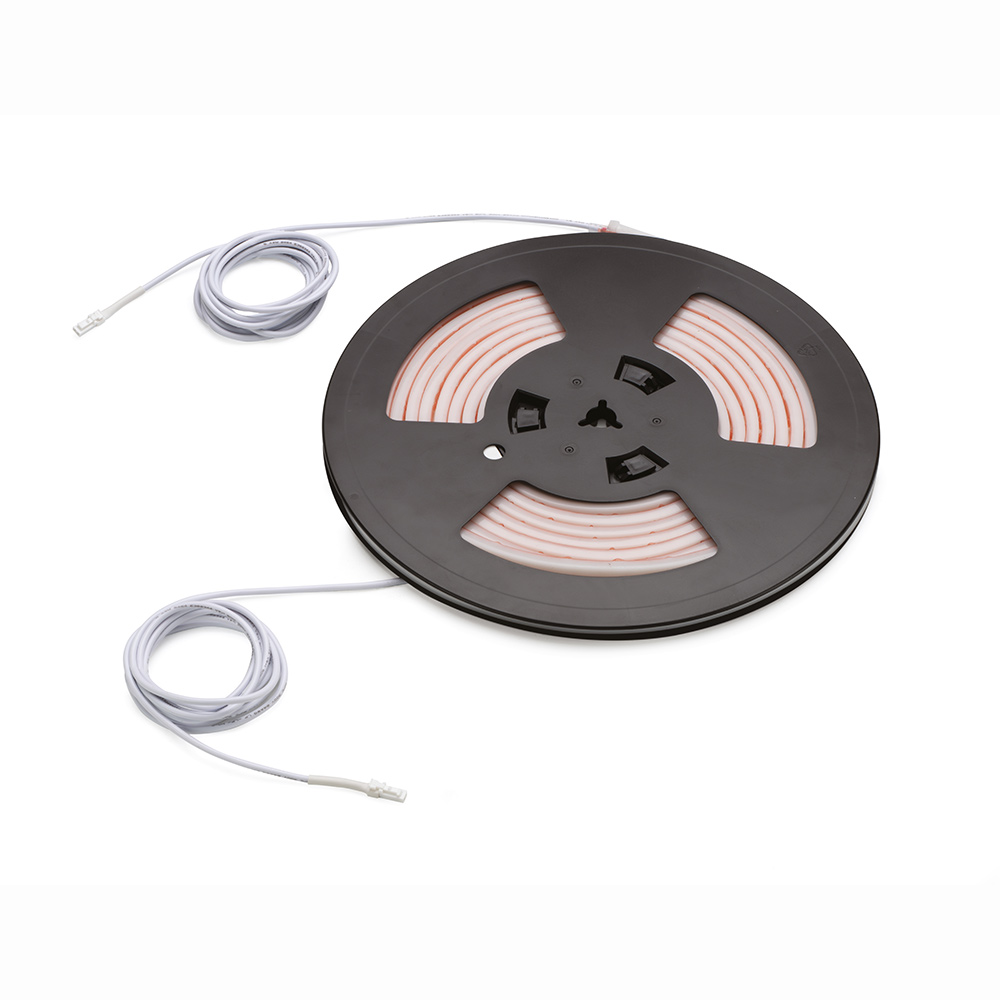 LED-strip Beslag Design Flexy H4-3000