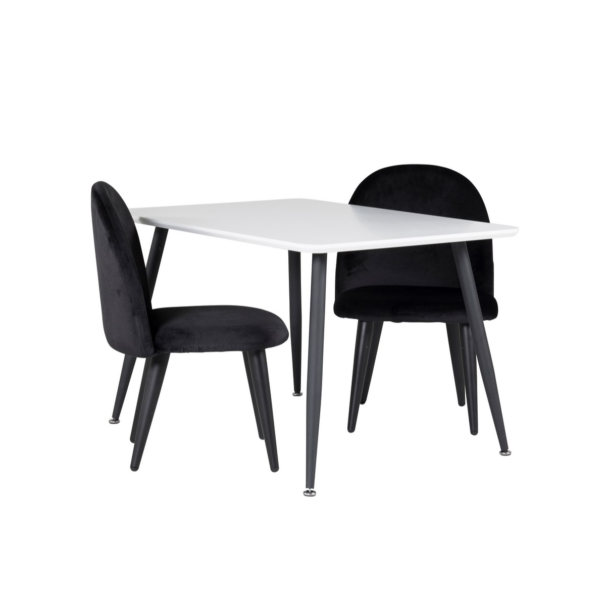 Barngrupp Venture Home Pobbie/Valentina