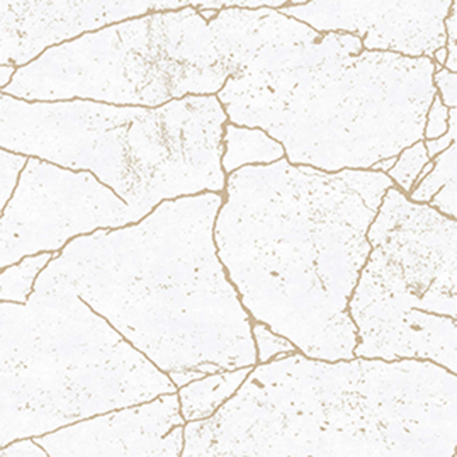 Tapet Superfresco Easy Kintsugi 104869