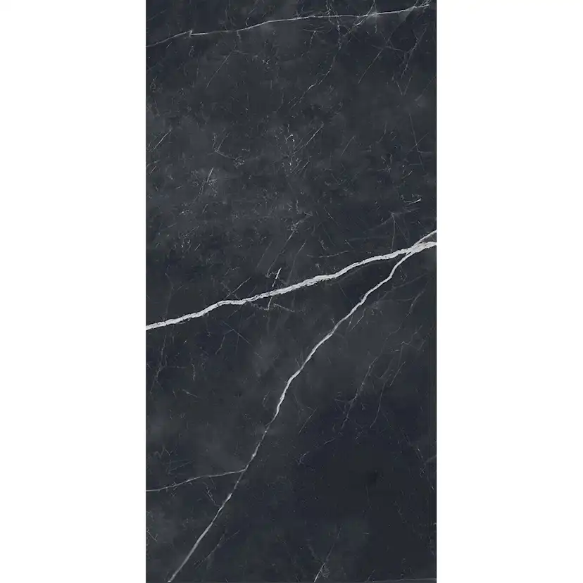 Klinker Konradssons Marmora Nero Antico Smooth 60x120 cm