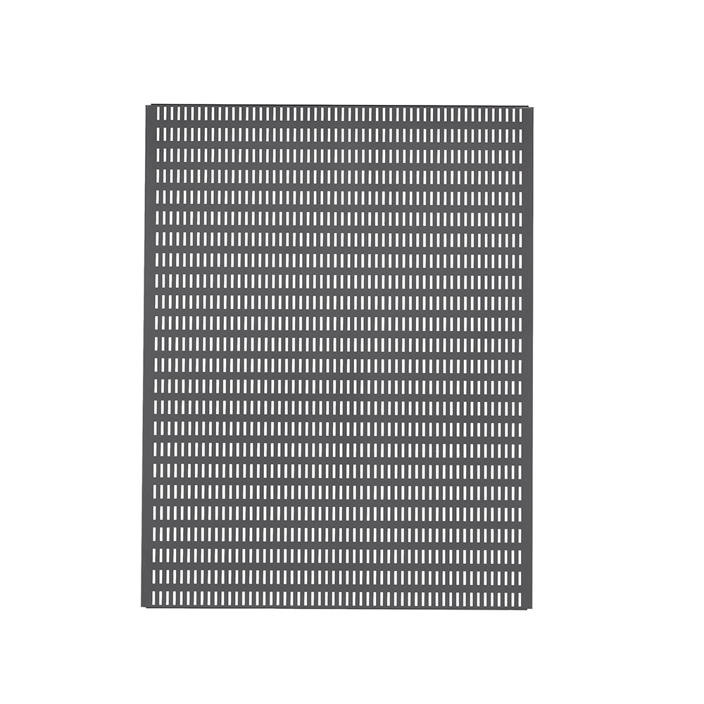 Förvaringstavla Elfa Garage+ B: 60