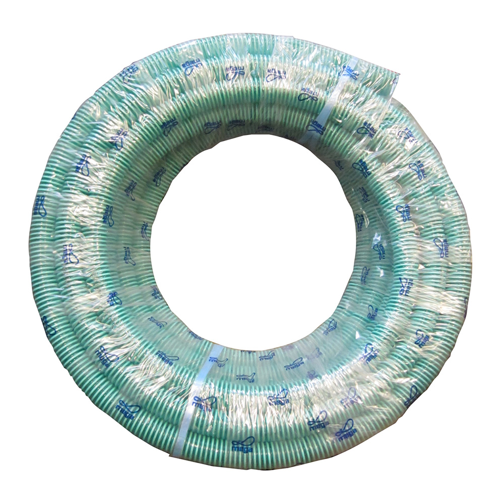 Slang AL-KO för Pumpar 1 1/2