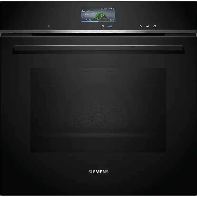 Inbyggnadsugn Siemens HS736G1B1