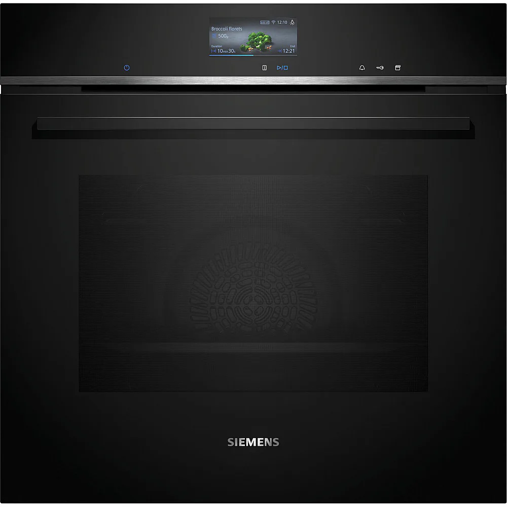 Inbyggnadsugn Siemens HS736G1B1