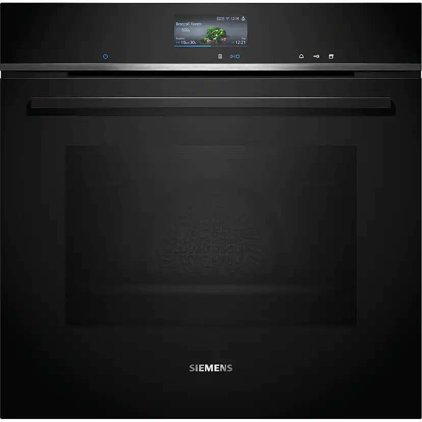 Inbyggnadsugn Siemens HS736G1B1