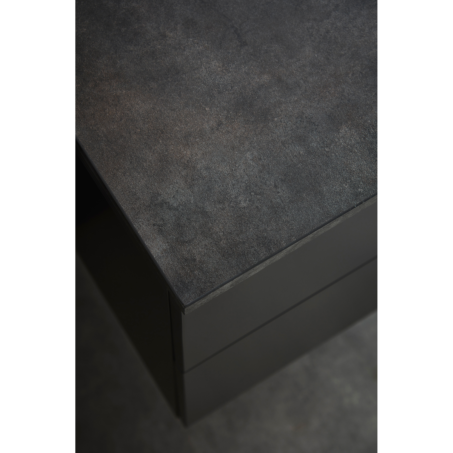 Bänkskiva Hafa 1200