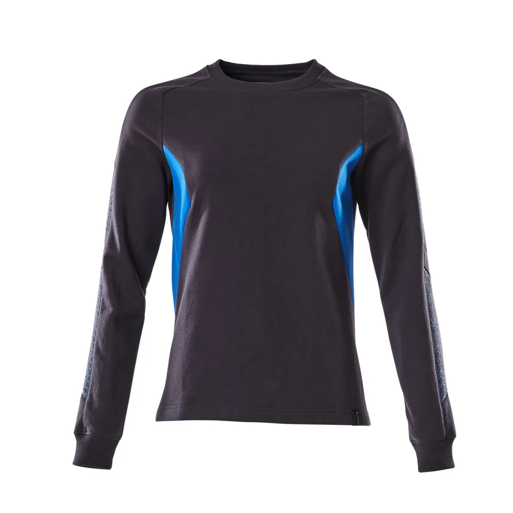 Sweatshirt Mascot Accelerate 18394-962