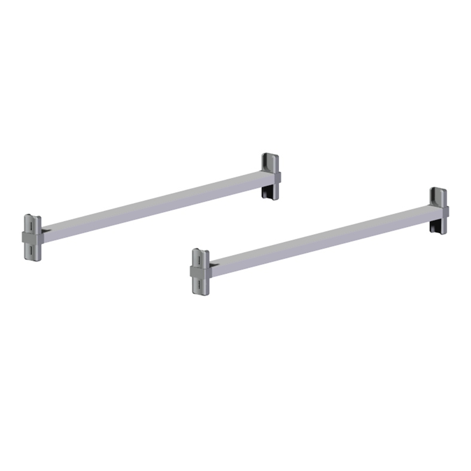 Tvärstag Lundbergs Wide Påbyggnad