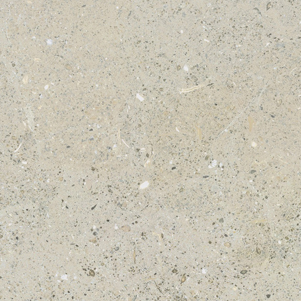 Klinker Konradssons Solida White 15x15 cm