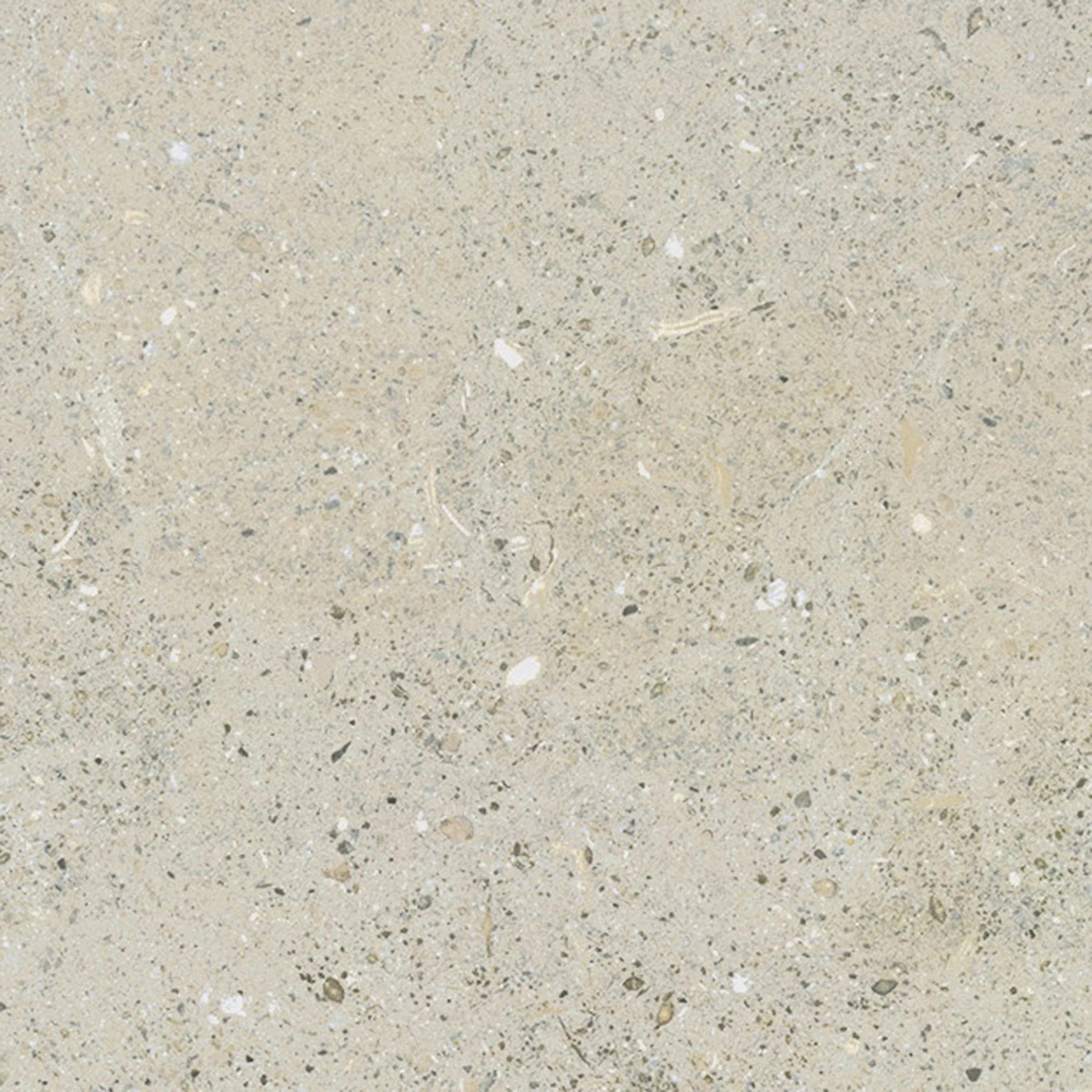 Klinker Konradssons Solida White 15x15 cm