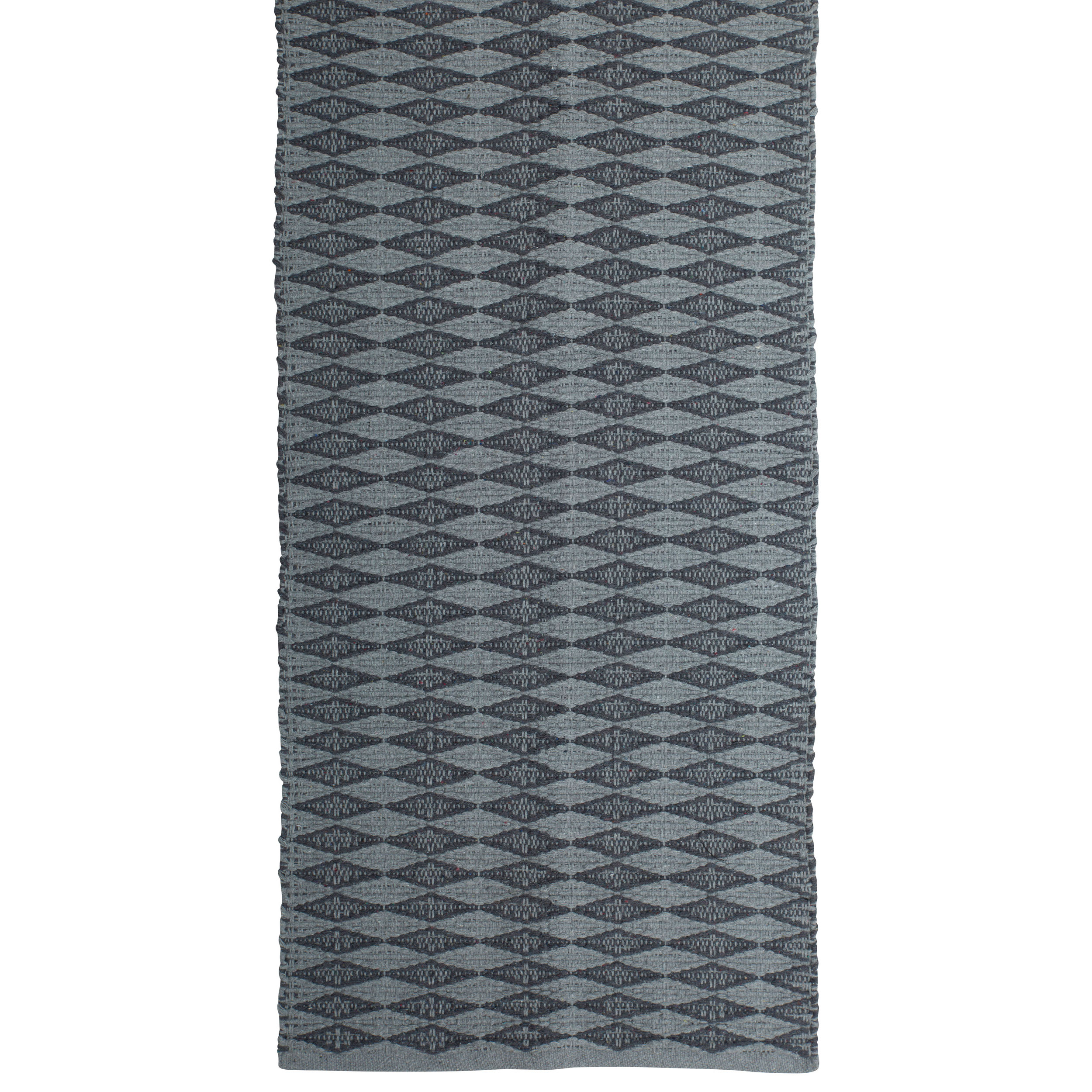 Bomullsmatta Svanefors Arama