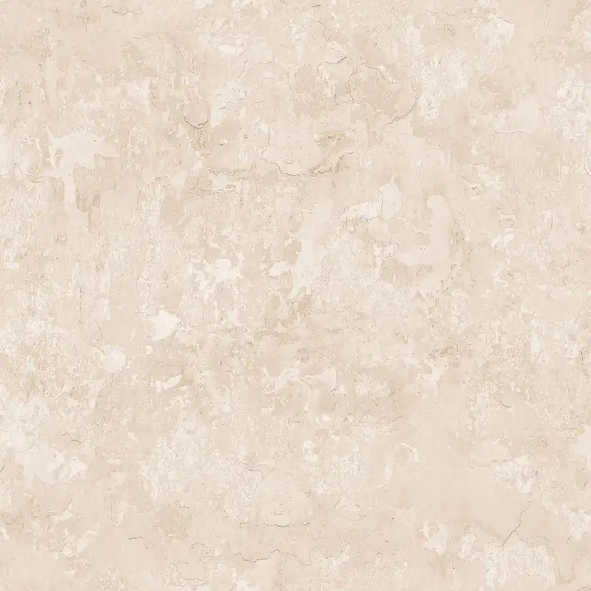 Tapet Galerie Wallcoverings Grunge G45351