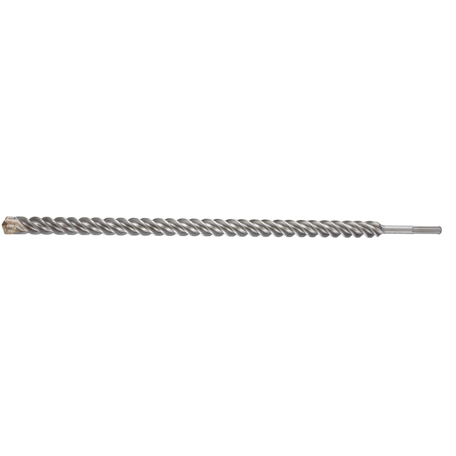 Hammarborr DeWalt DT60846-QZ 40x920 x 800mm Sds-Max