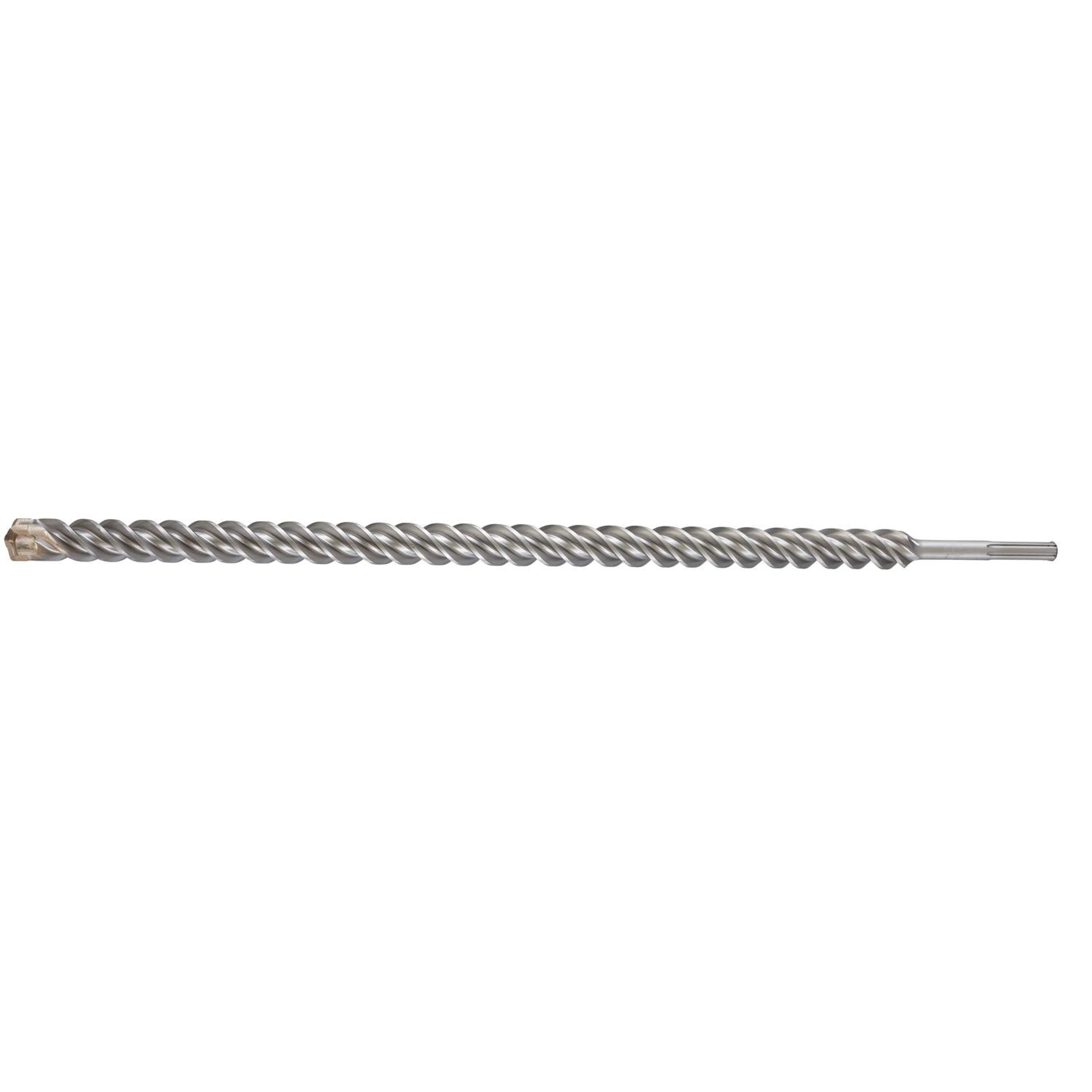 Hammarborr DeWalt DT60846-QZ 40x920 x 800mm Sds-Max