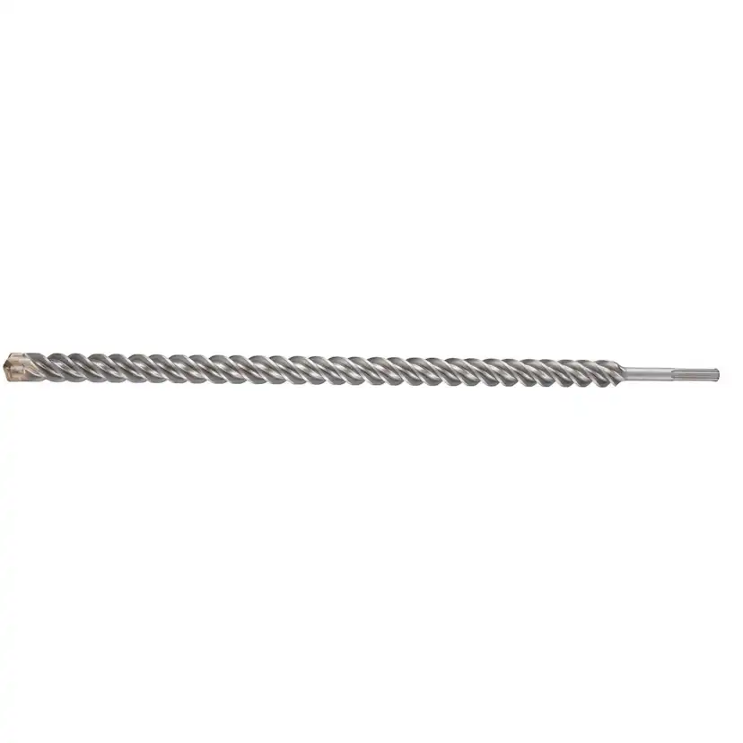 Hammarborr DeWalt DT60846-QZ 40x920 x 800mm Sds-Max