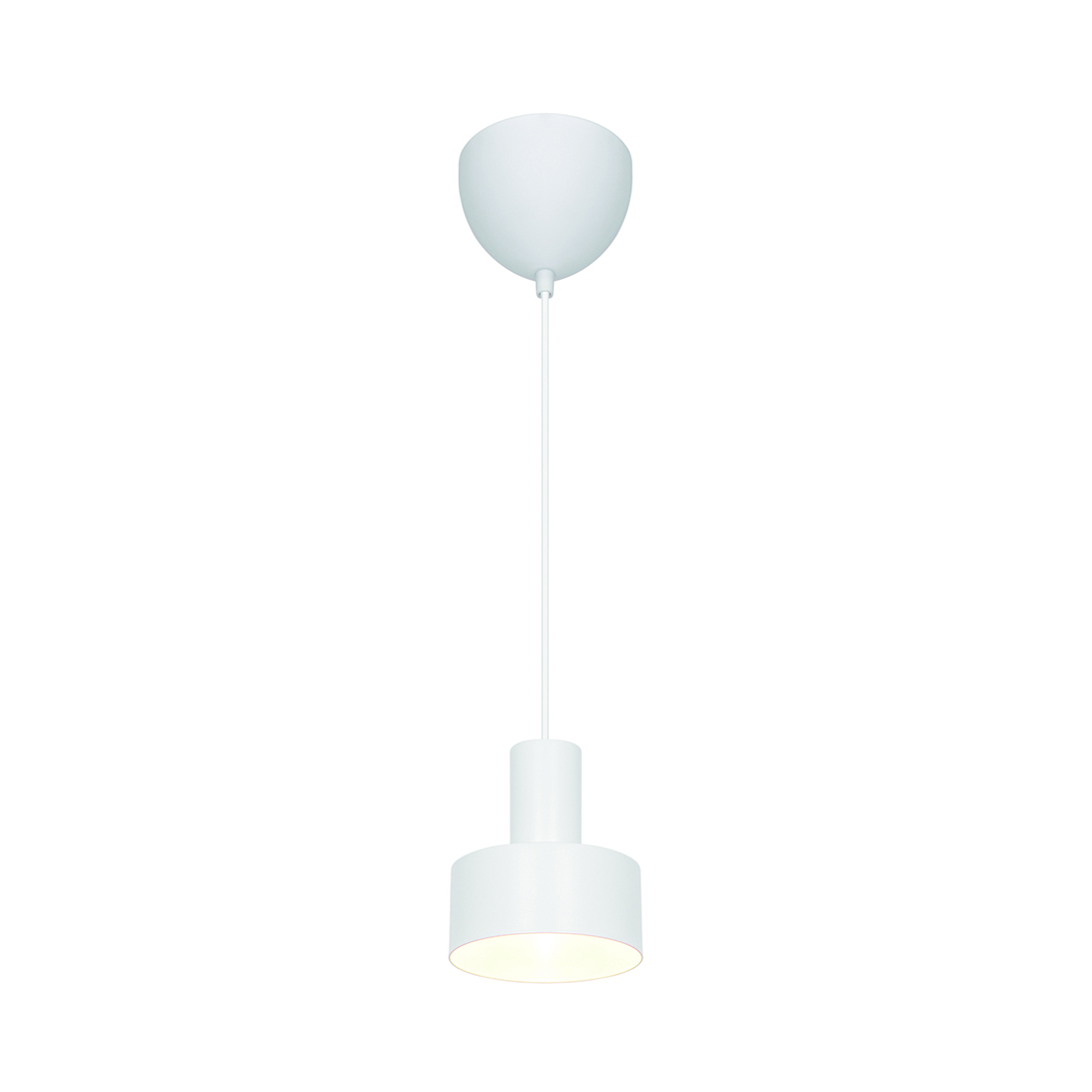 Taklampa Nordlux Matis