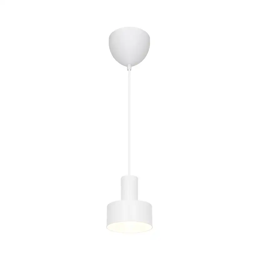 Taklampa Nordlux Matis