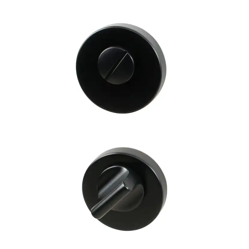 Toavred Beslag Design R