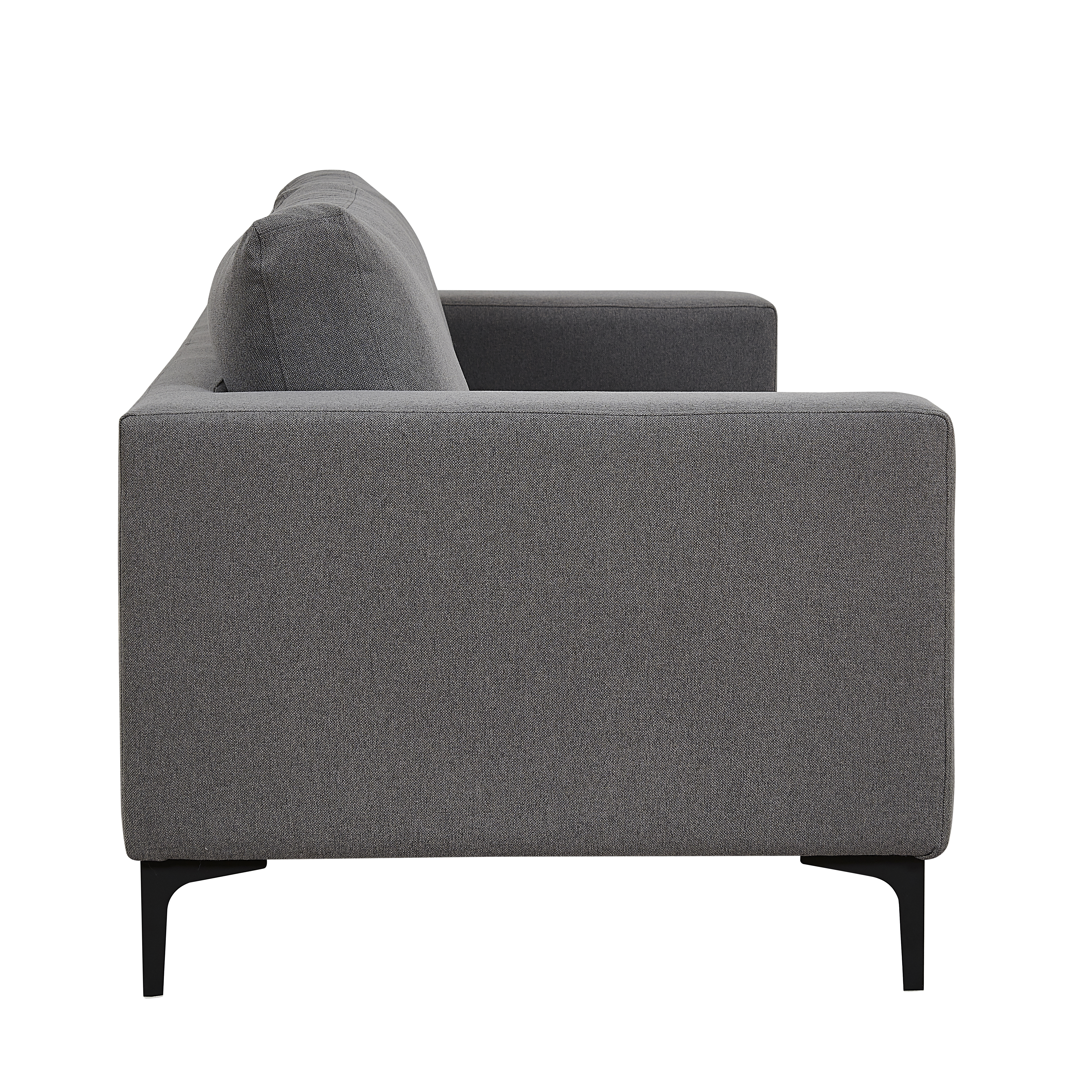 3-sitssoffa Venture Home Bolero