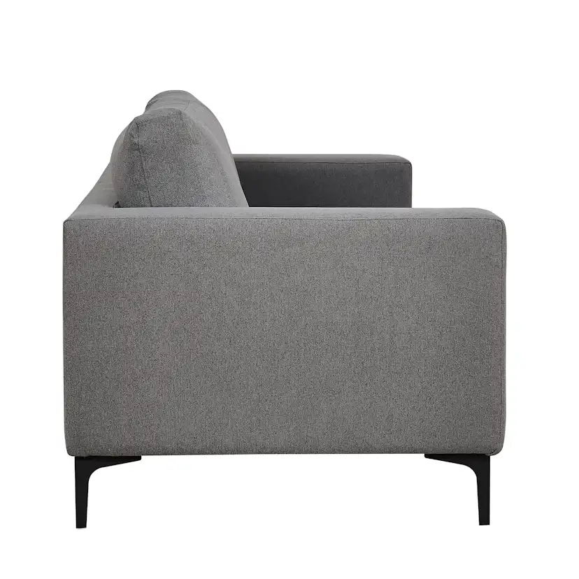3-sitssoffa Venture Home Bolero
