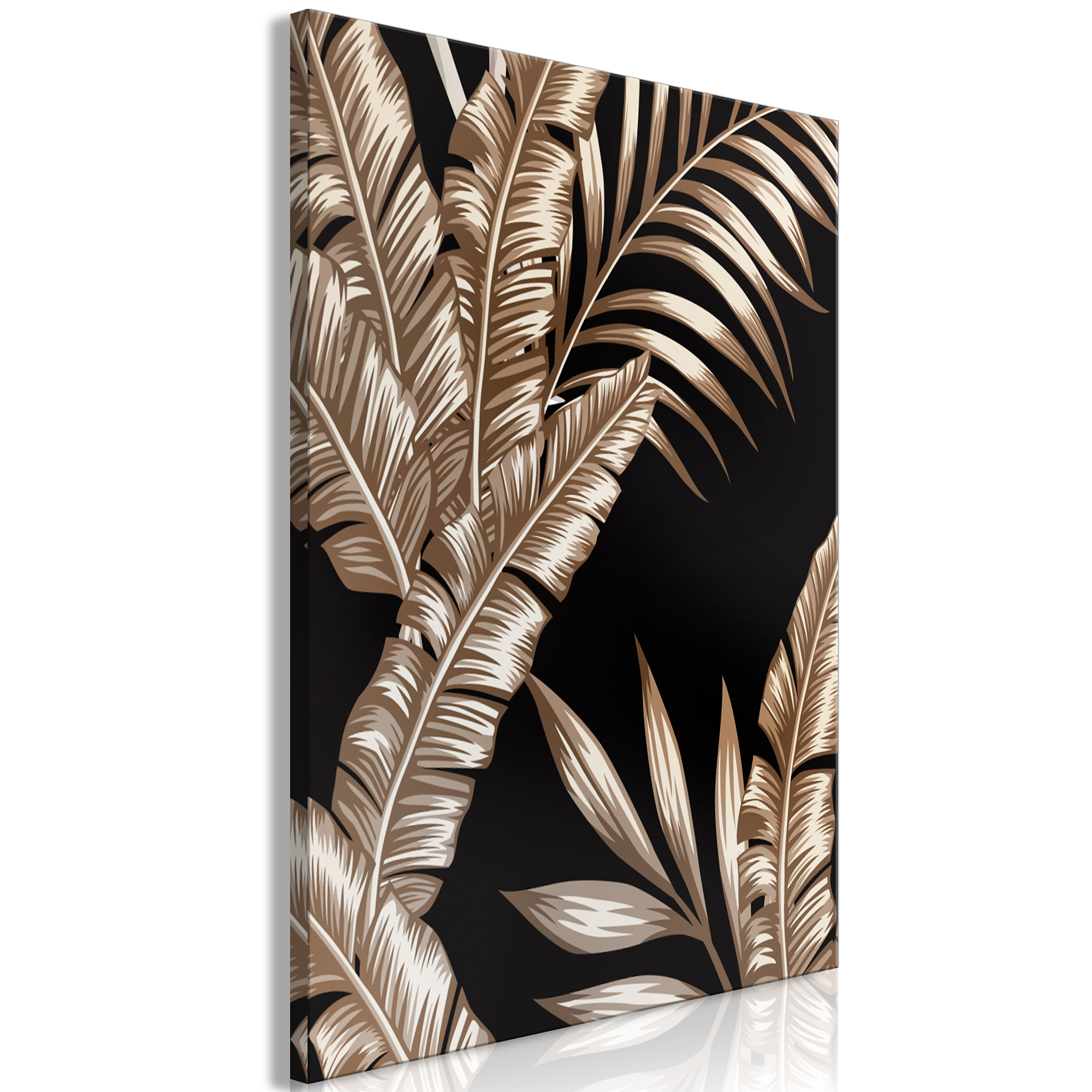 Tavla Arkiio Golden Island