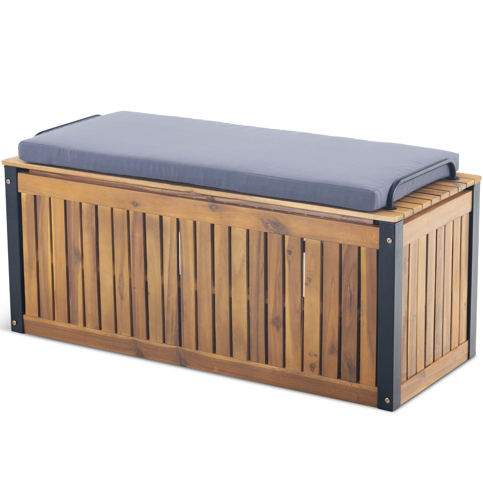 Förvaringsbänk Lyfco Hölö