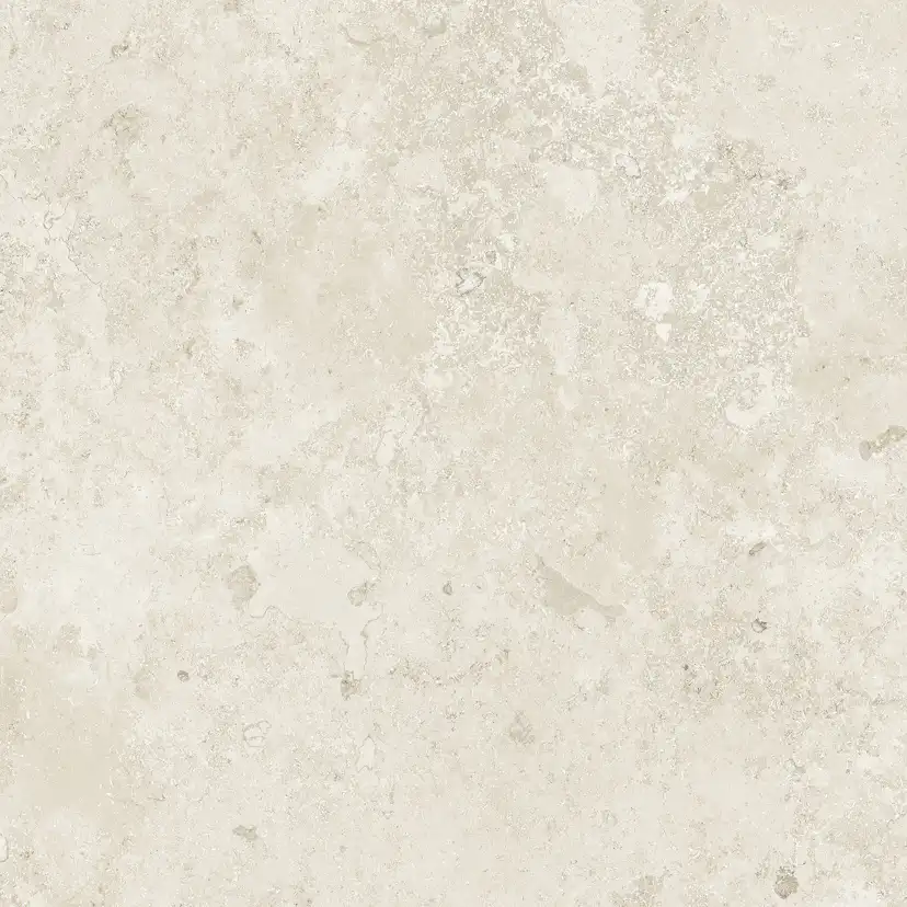 Klinker Konradssons Jura Pure 60x60 cm