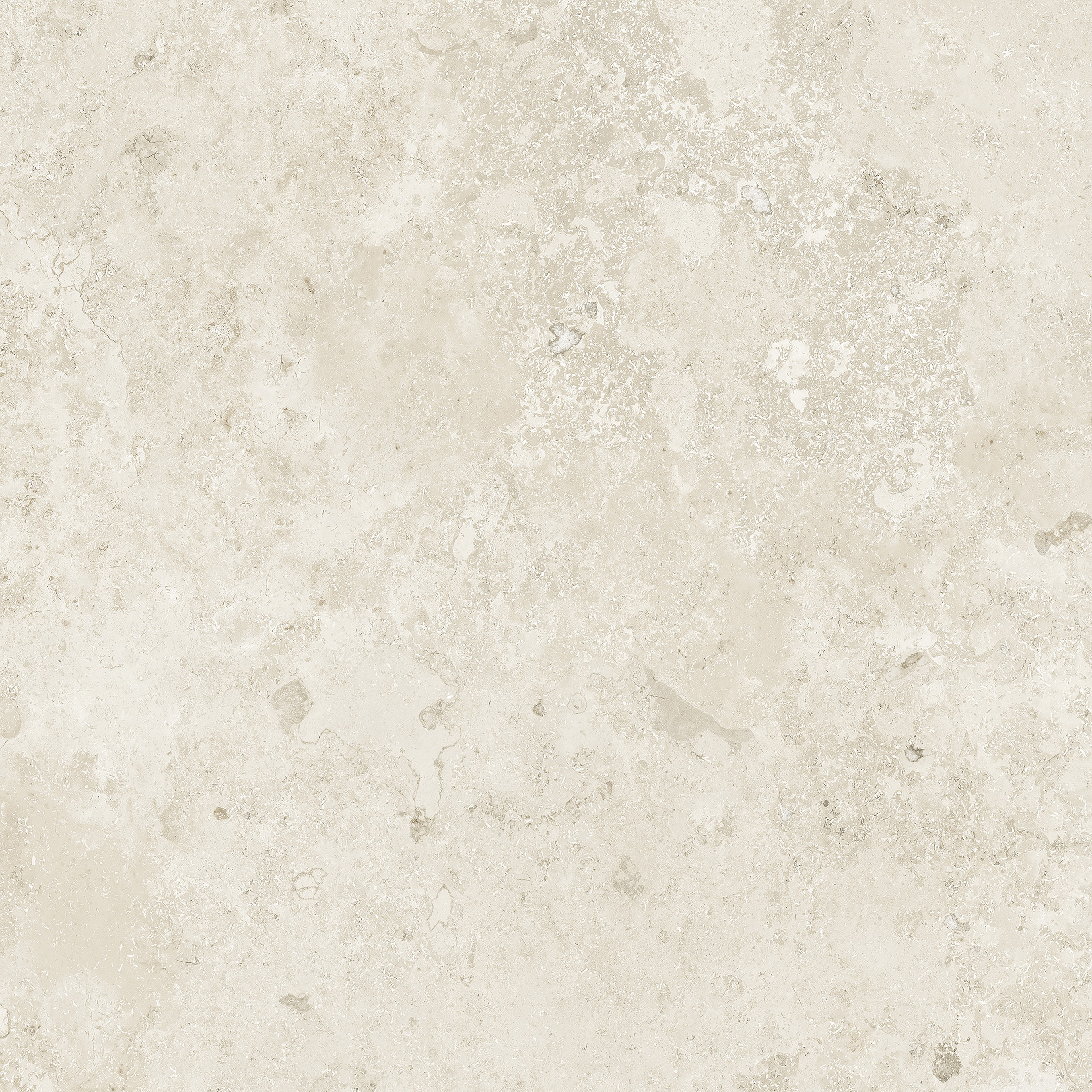 Klinker Konradssons Jura Pure  60x60 cm