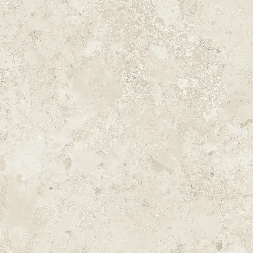 Klinker Konradssons Jura Pure 60x60 cm