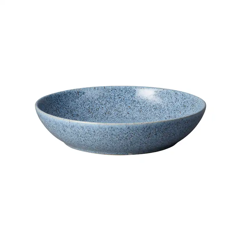Pastaskål Denby Studio 22 cm