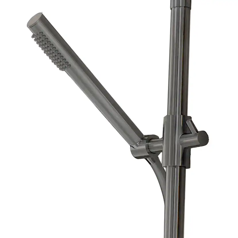 Takduschset Lavabo Argo