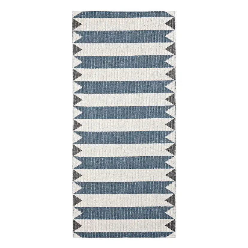 Plastmatta Horredsmattan Peak