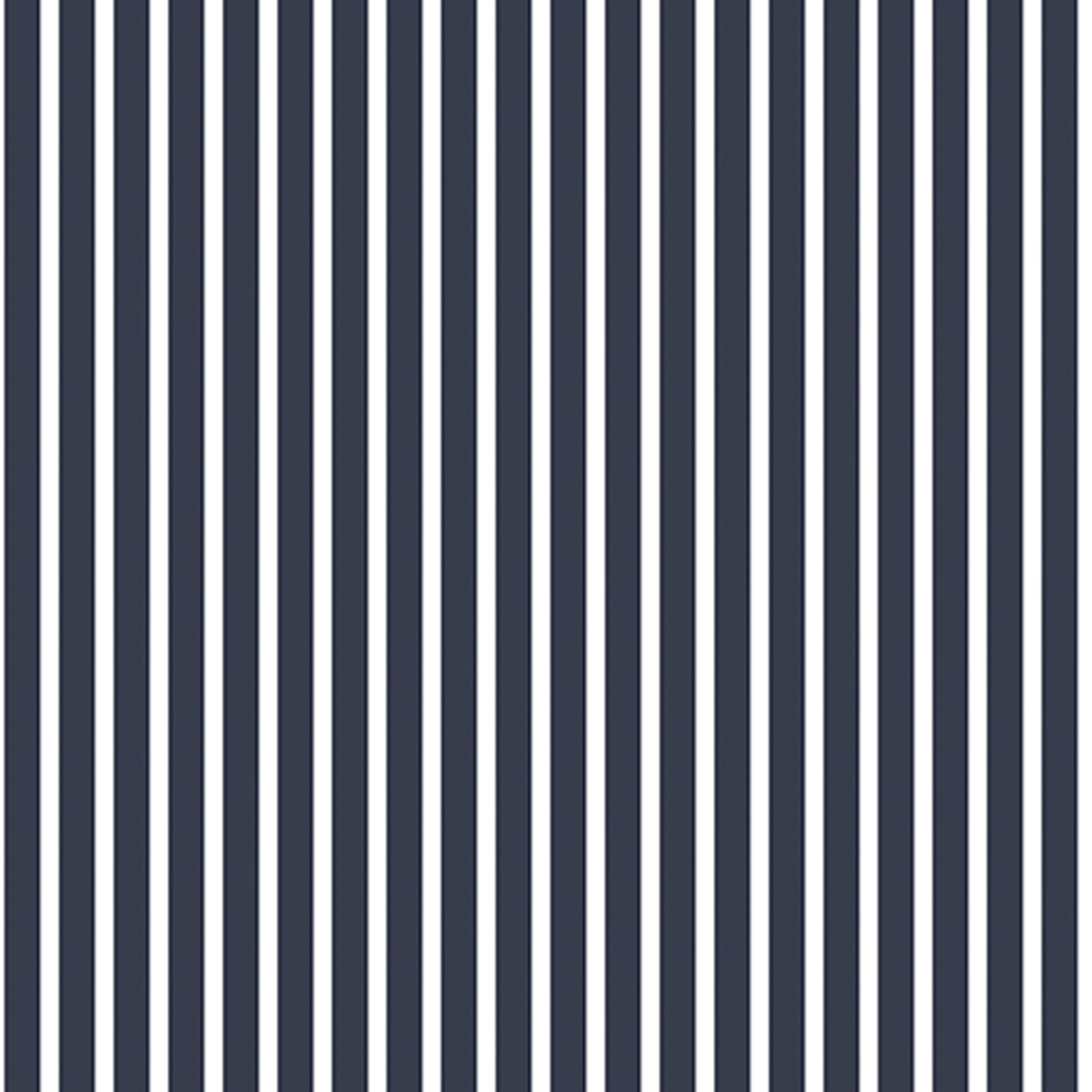 Tapet Galerie Wallcoverings Smart Stripes 2 G67540