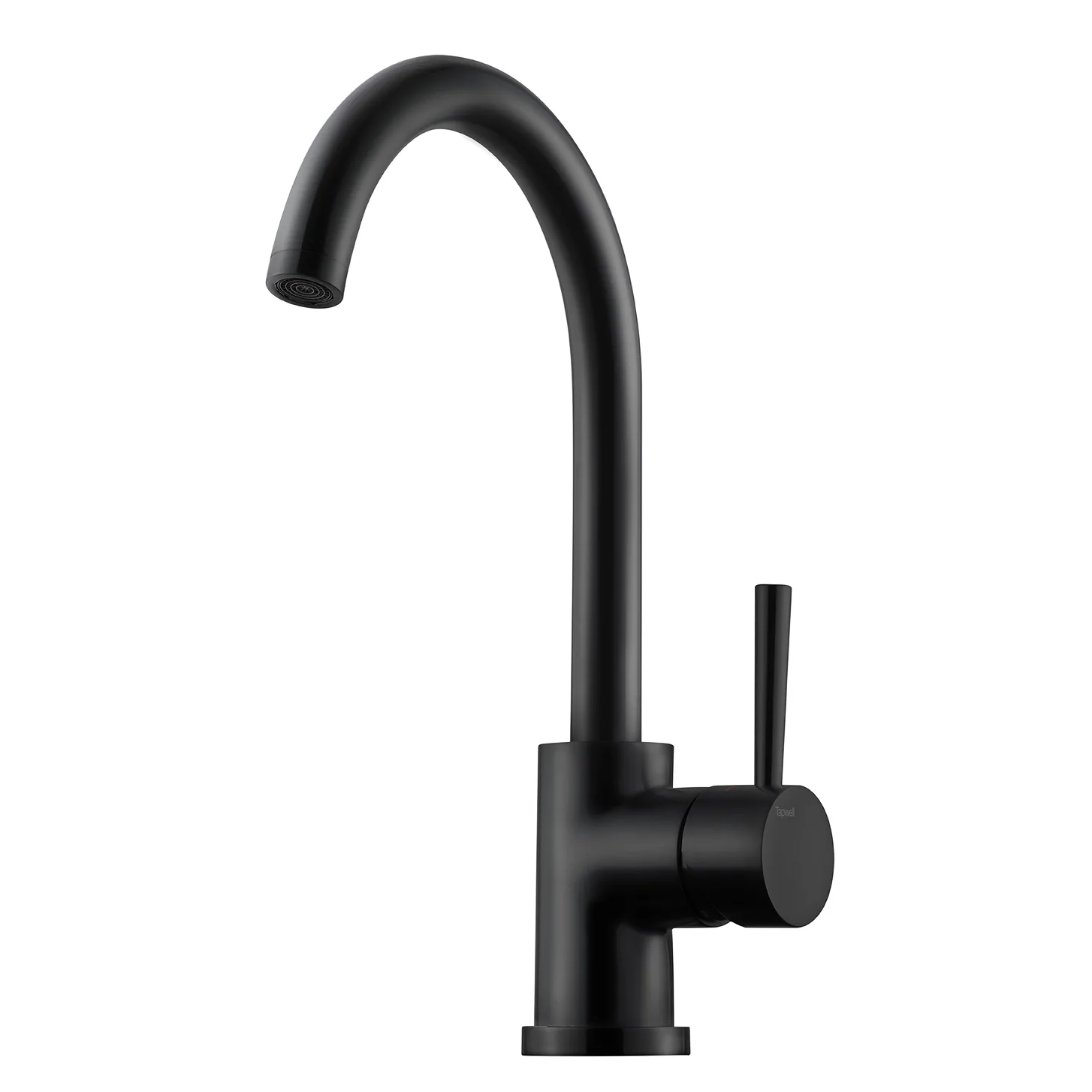 Köksblandare Tapwell EVO 180