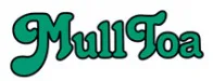 MullToa | Biologiska toaletter logo
