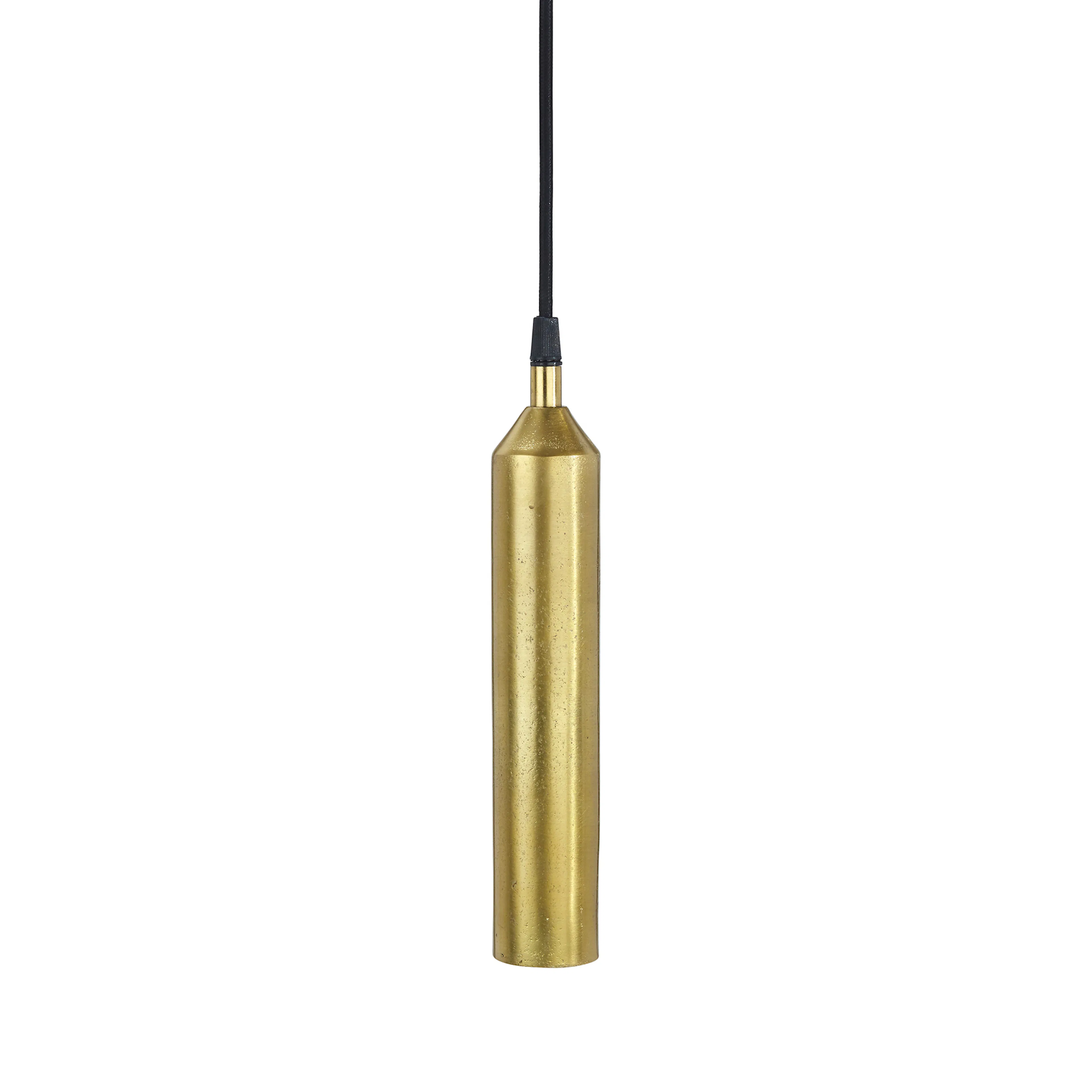 Råguld