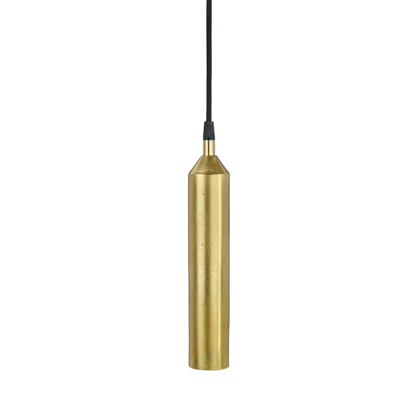 Fönsterlampa PR Home Notice 27 cm