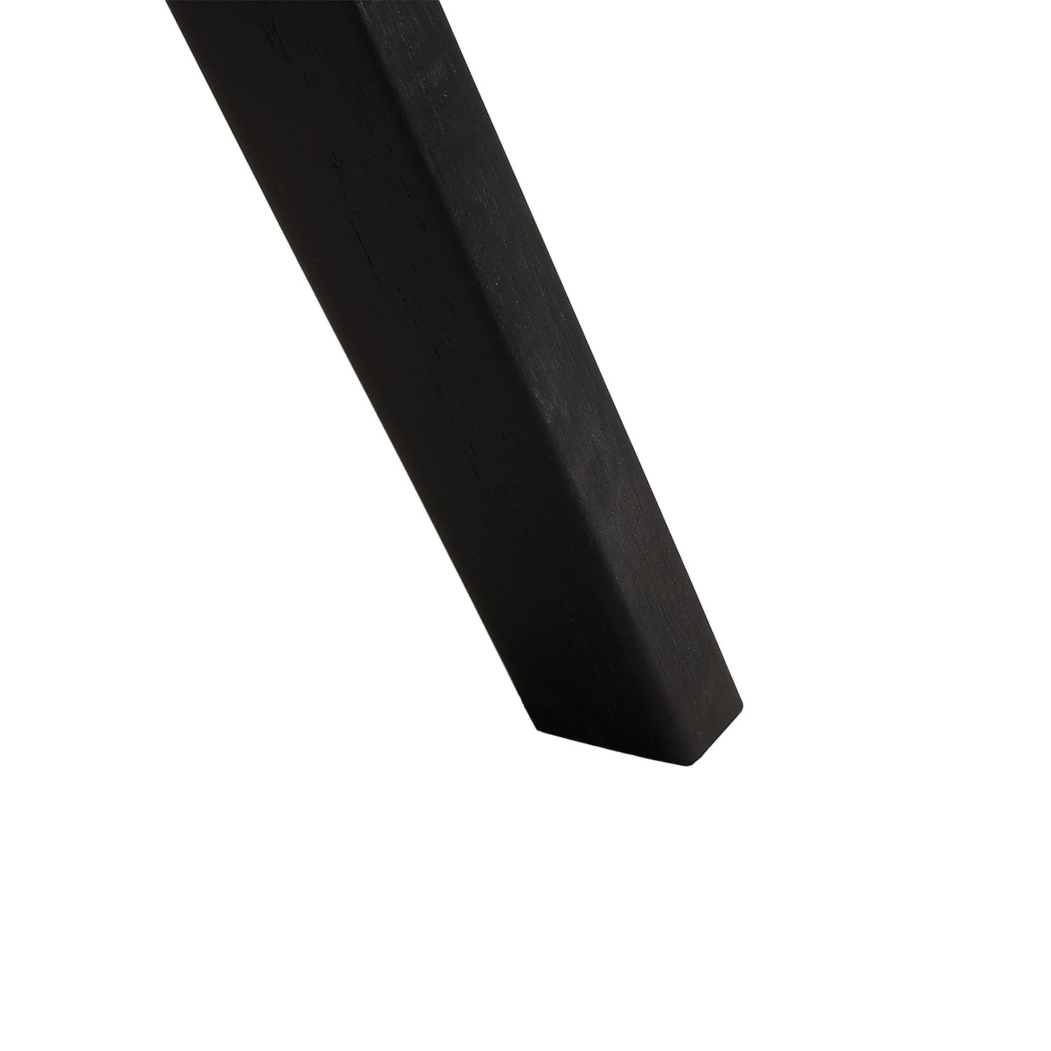 Matstol Scandinavian Choice Hetklaf