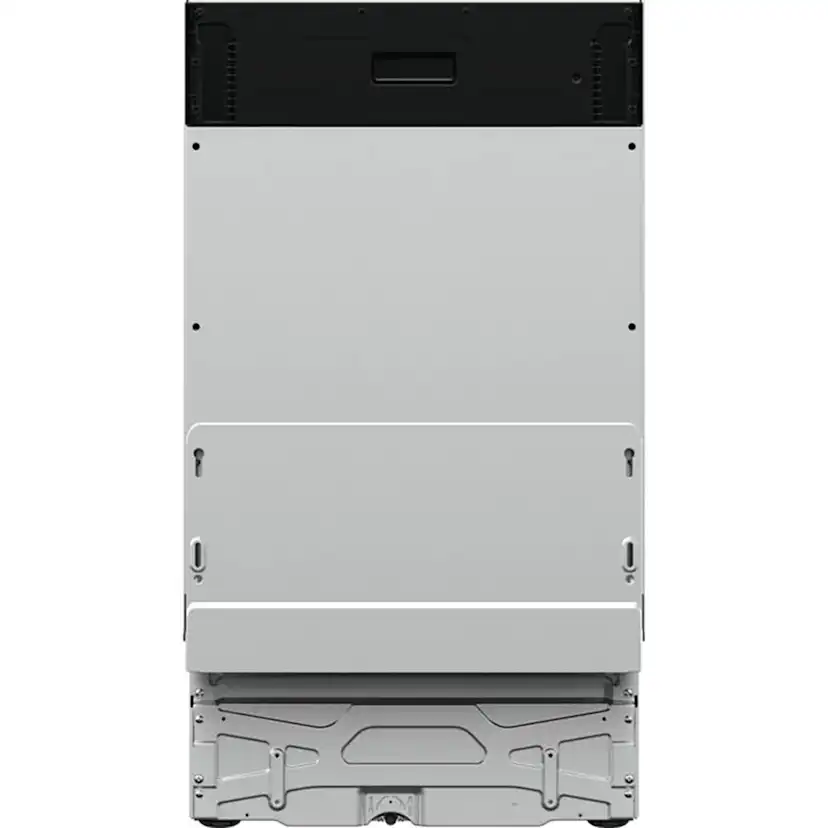 Diskmaskin AEG FSE32407Z