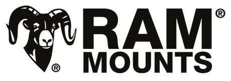 Ram Mounts
