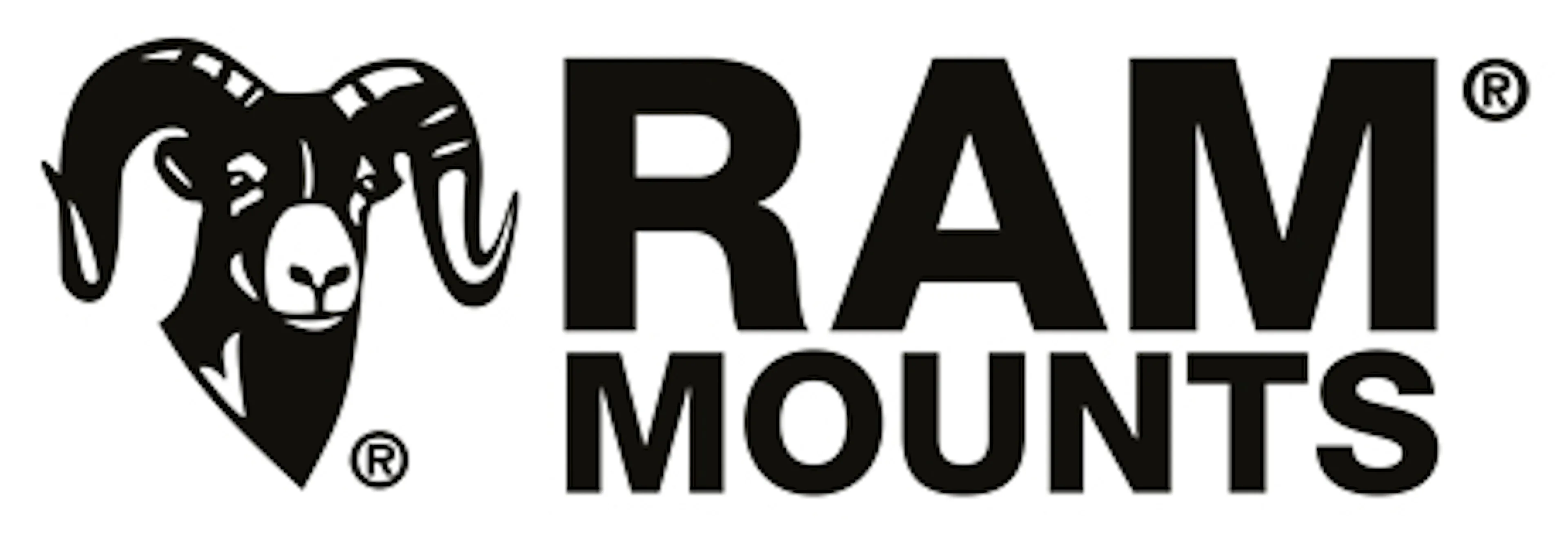Ram Mounts