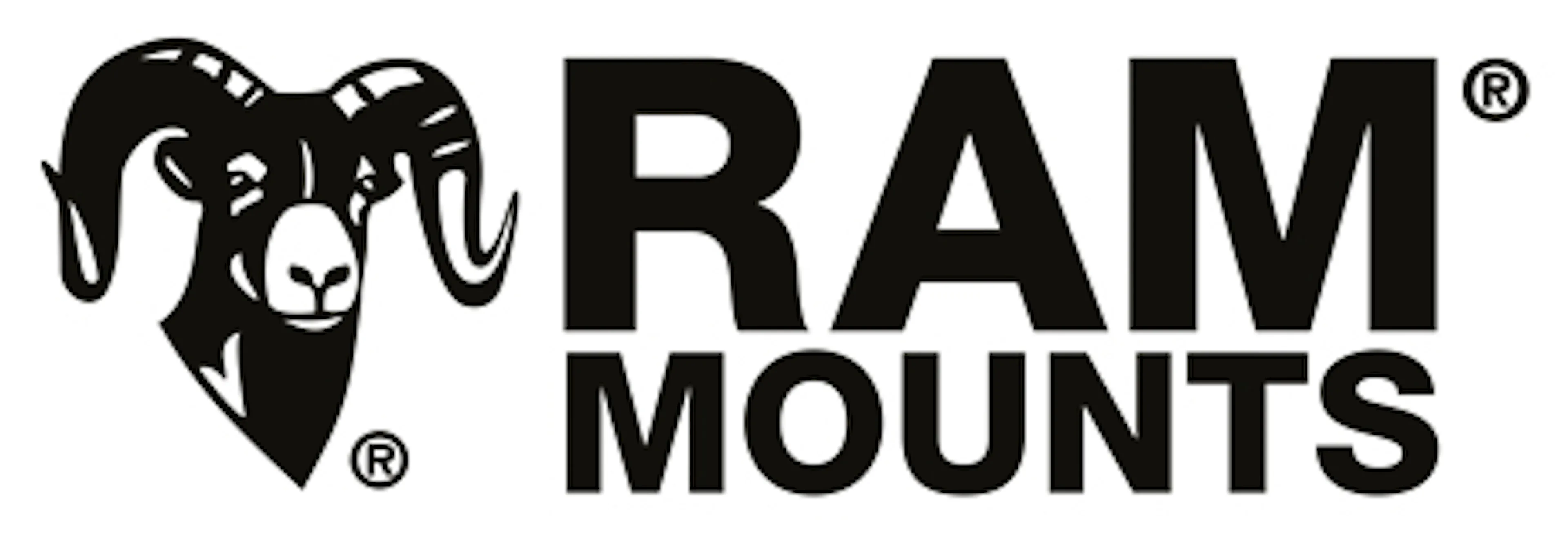 Ram Mounts