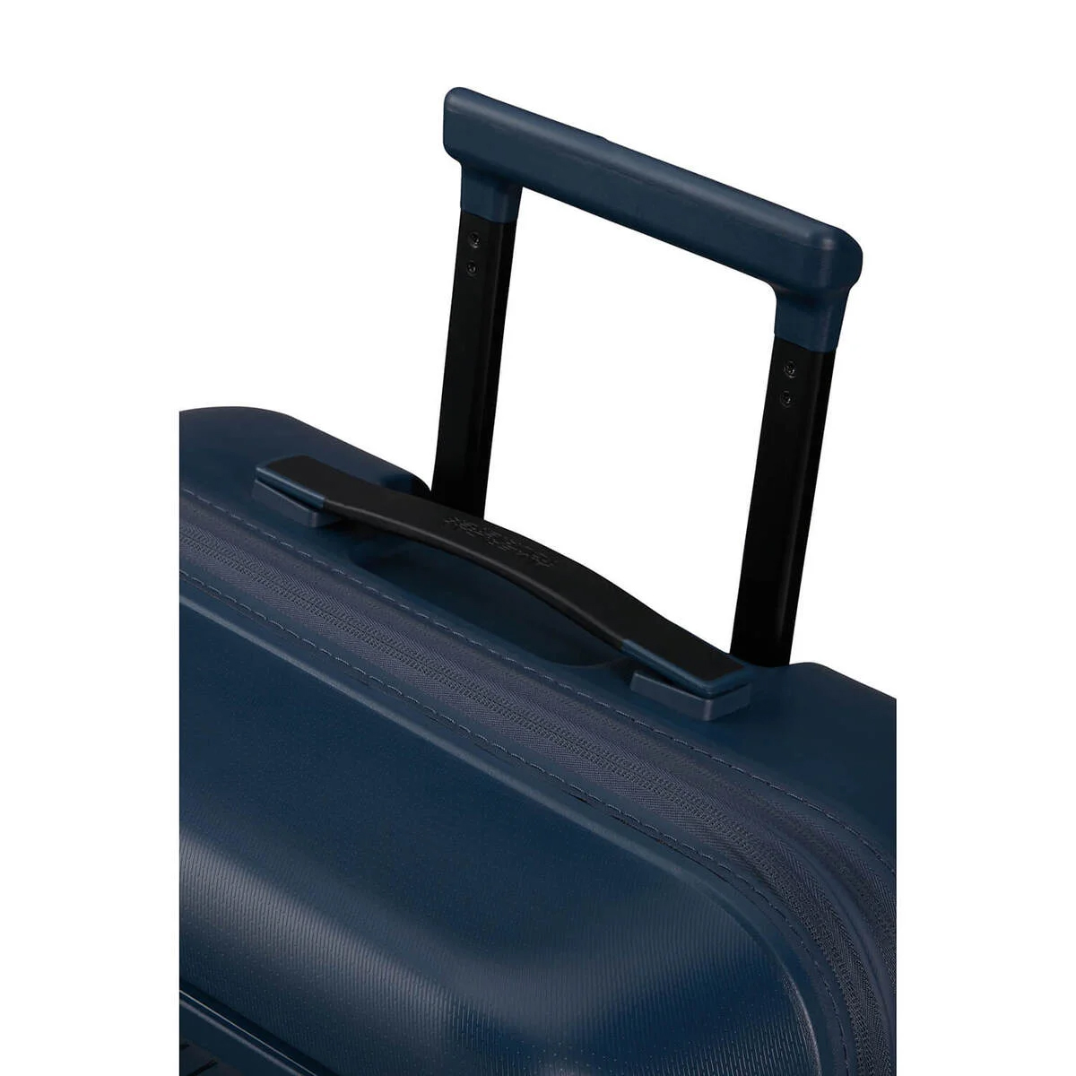 Resväska AMERICAN TOURISTER DashPop Spinner 67/24 Expanderbar