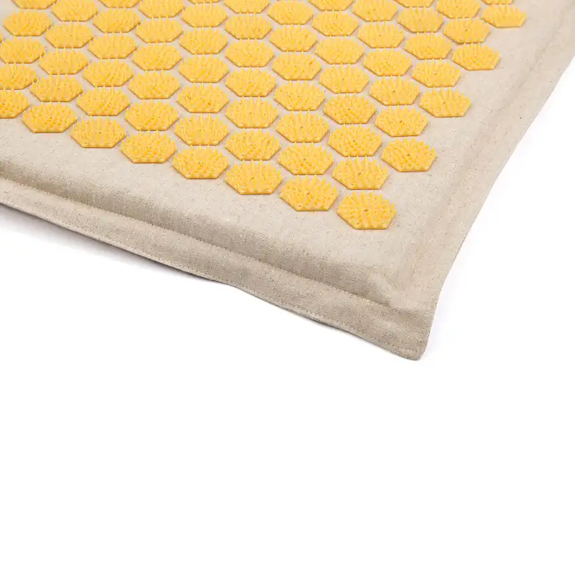 Massagematta MEDIVON Gaia Pro