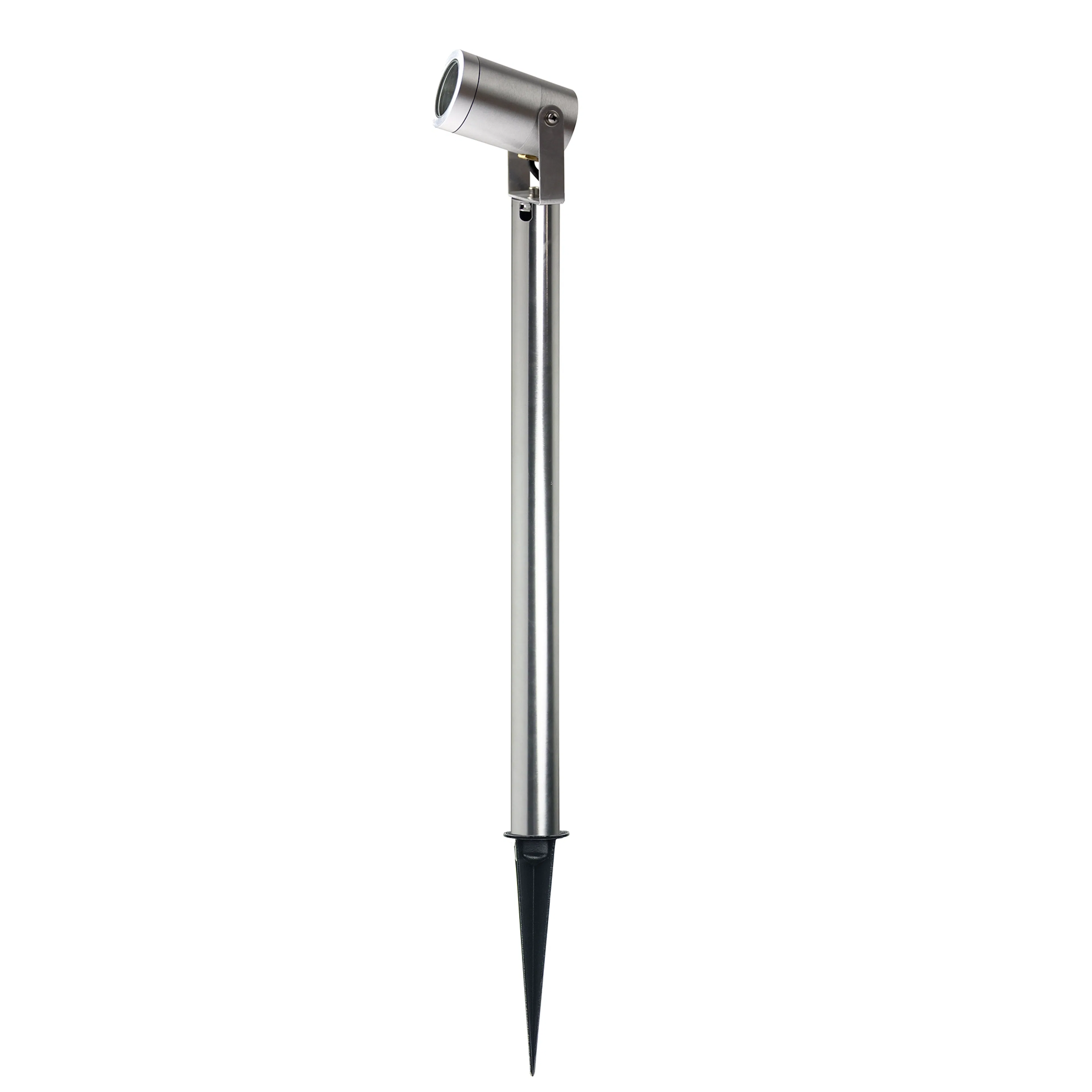 Pollare LightsOn Luna 65