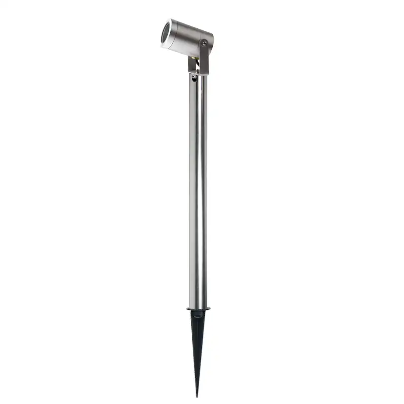 Pollare LightsOn Luna 65