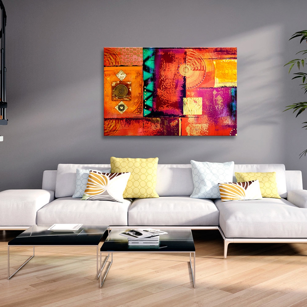 Tavla Arkiio Abstract Chaos