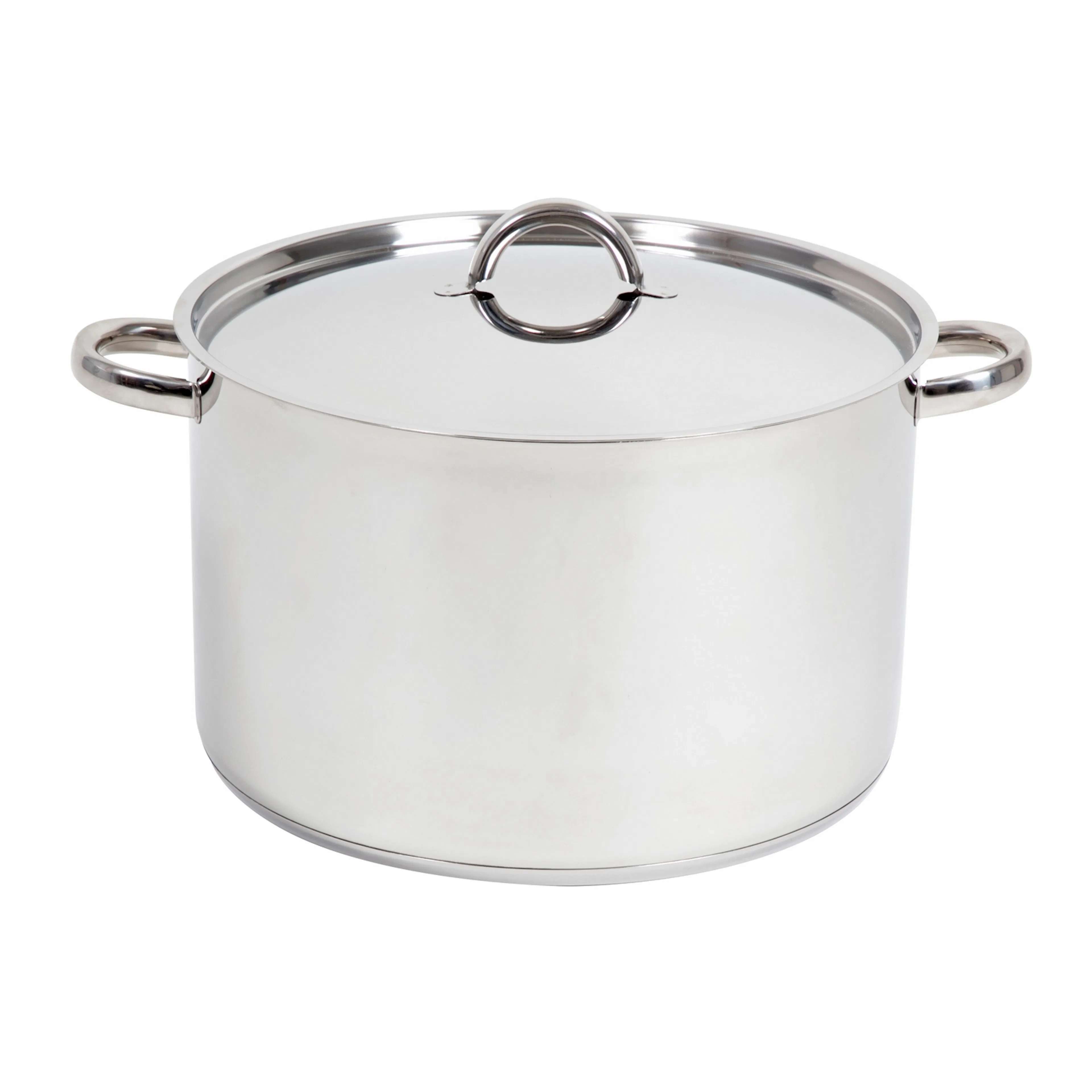 Kastrull Muurikka 15 l