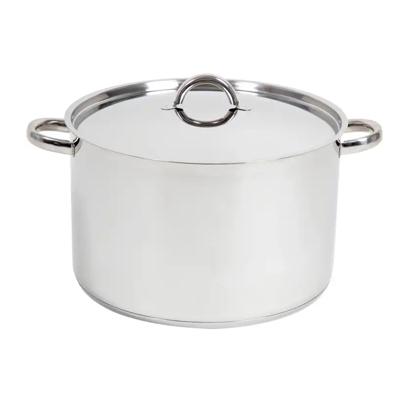 Kastrull Muurikka 15 l