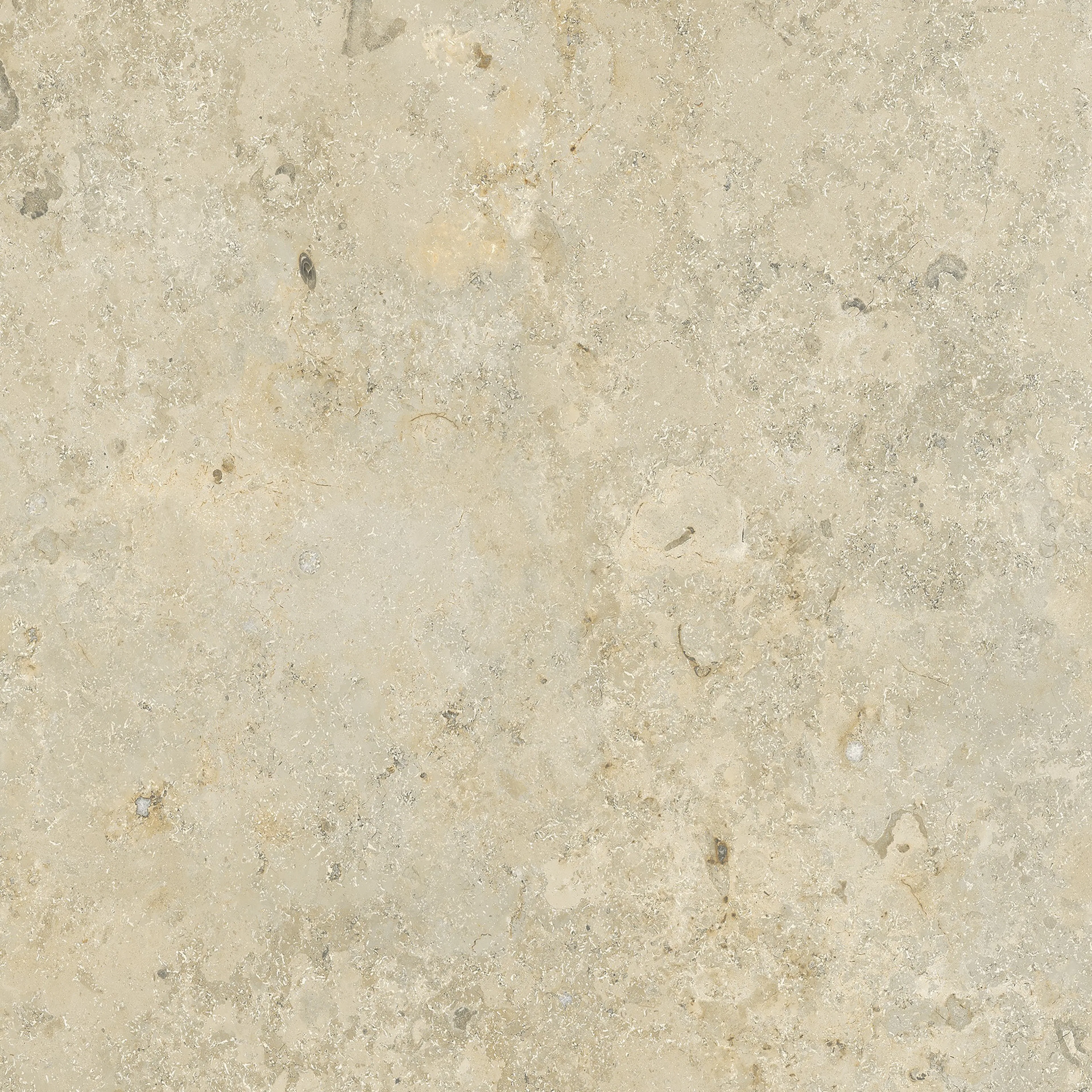 Klinker Konradssons Jura Beige 30x30 cm